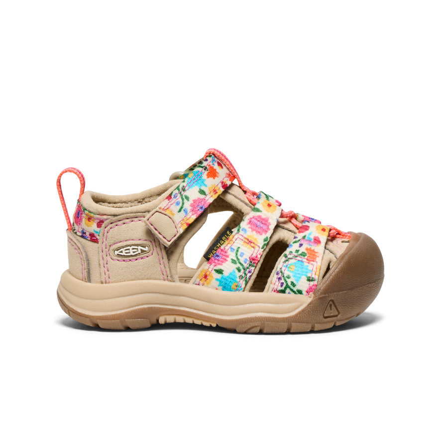 Toddlers' Newport H2 Safari/Birch / Keen / Kids'