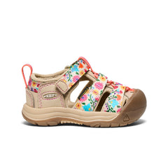 Toddlers' Newport H2 Safari/Birch / Keen / Kids'