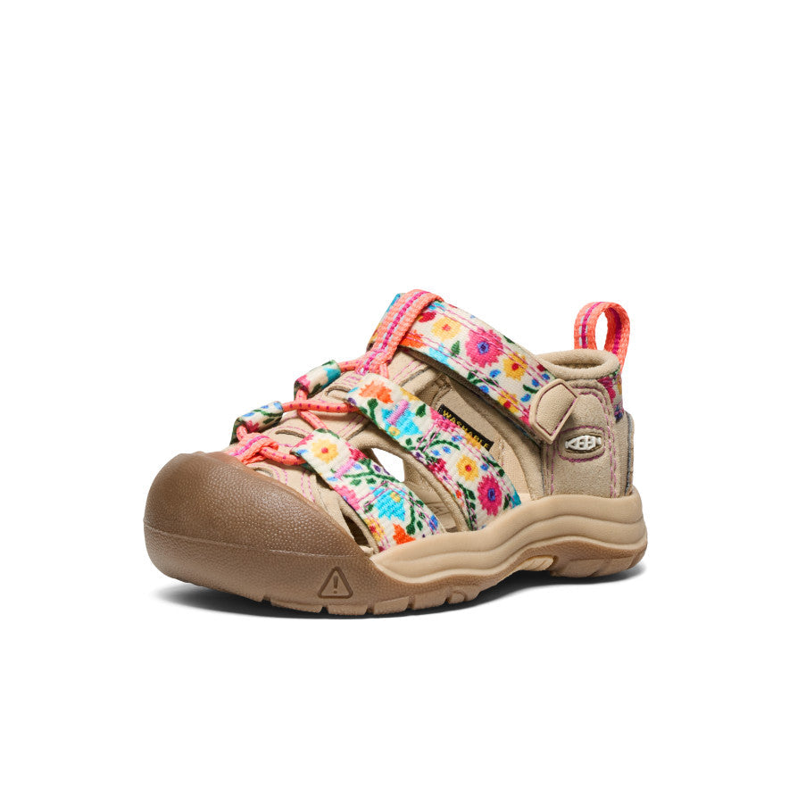 Toddlers' Newport H2 Safari/Birch / Keen / Kids'