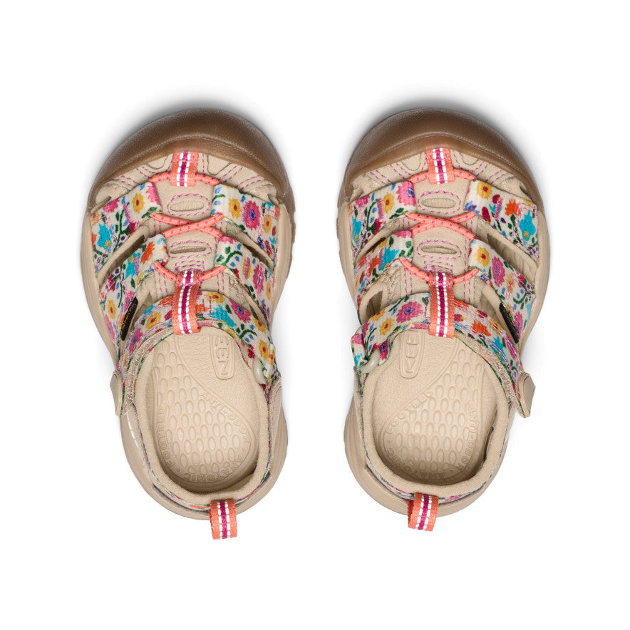 Toddlers' Newport H2 Safari/Birch / Keen / Kids'