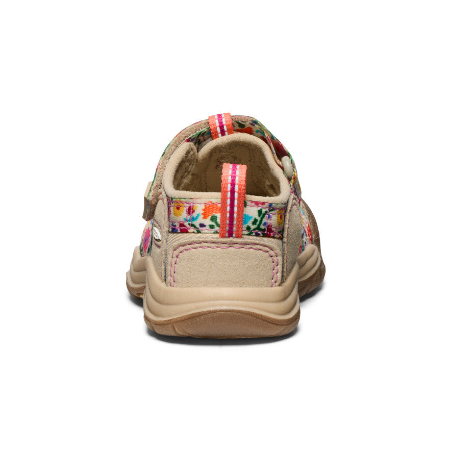 Toddlers' Newport H2 Safari/Birch / Keen / Kids'