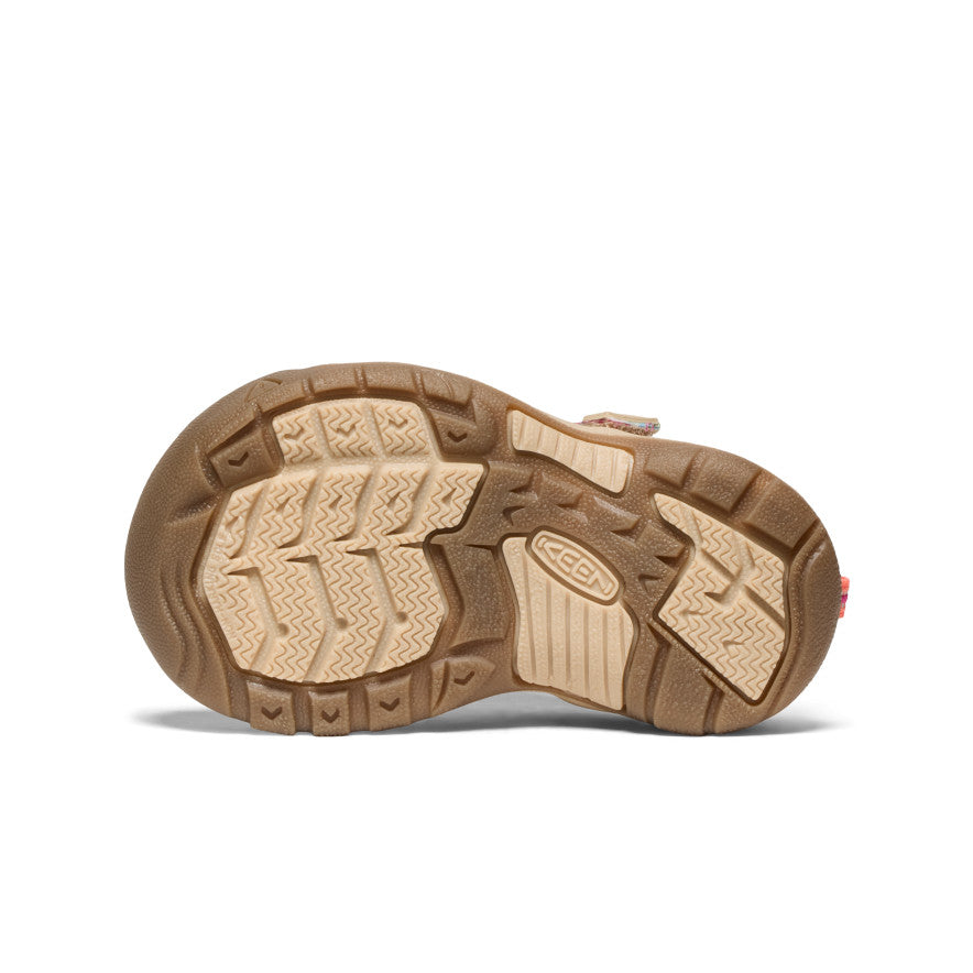 Toddlers' Newport H2 Safari/Birch / Keen / Kids'