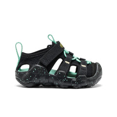 Toddlers' Hyperport H2 Sandal Black Stardust / Keen / Kids'