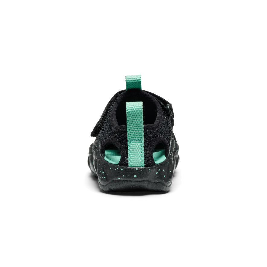 Toddlers' Hyperport H2 Sandal Black Stardust / Keen / Kids'