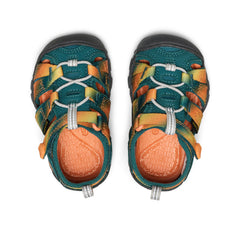 Toddlers' Seacamp II CNX Ombre Mediterranea / Keen / Kids'