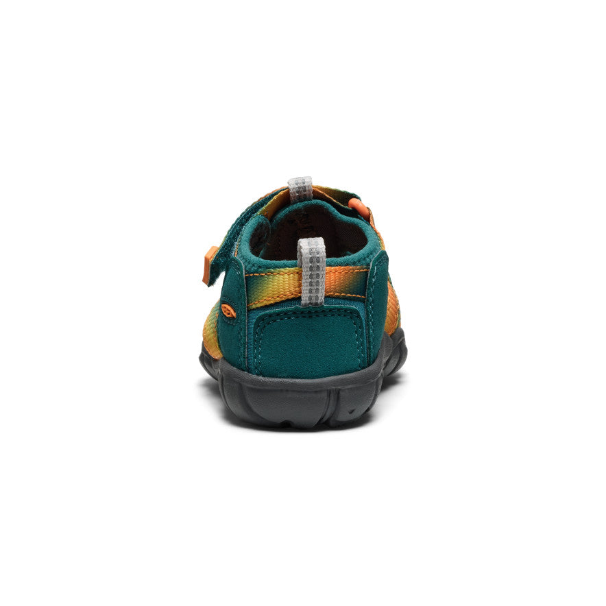 Toddlers' Seacamp II CNX Ombre Mediterranea / Keen / Kids'