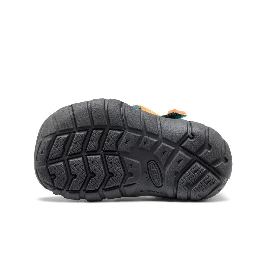 Toddlers' Seacamp II CNX Ombre Mediterranea / Keen / Kids'