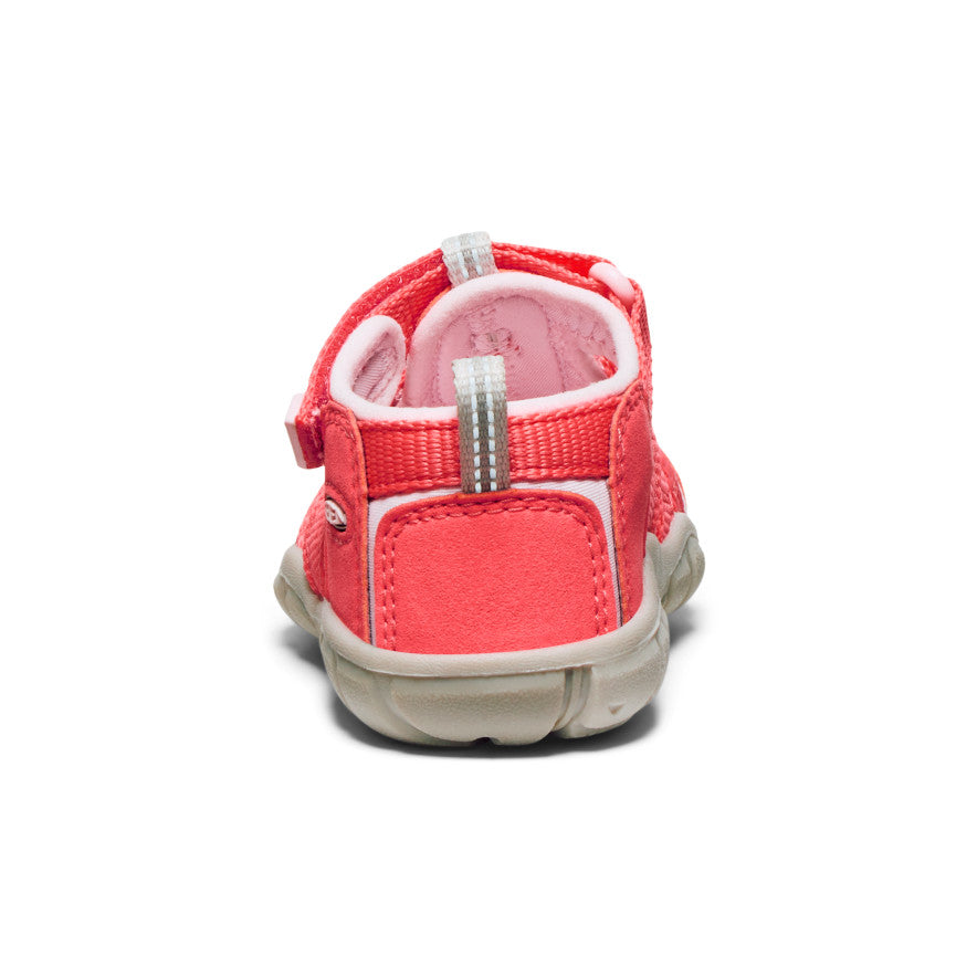 Toddlers' Seacamp II CNX Dubarry/Giggle Pink / Keen / Kids'