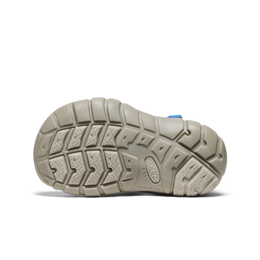 Toddlers' Seacamp II CNX Daisies/Marina / Keen / Kids'
