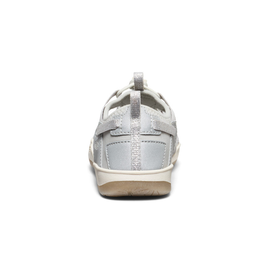 Big Kids' Moxie Sandal Silver / Keen / Kids'