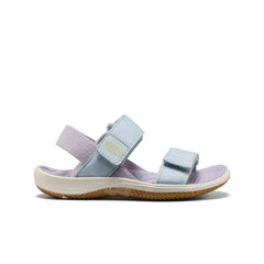Little Kids' Elle Backstrap Ballad Blue/Thistle / Keen / Kids'