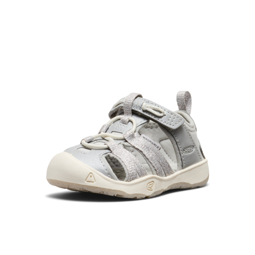 Toddlers' Moxie Sandal Silver / Keen / Kids'