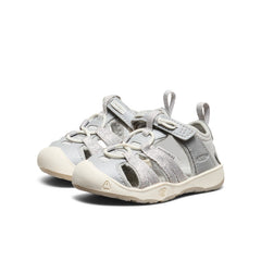 Toddlers' Moxie Sandal Silver / Keen / Kids'