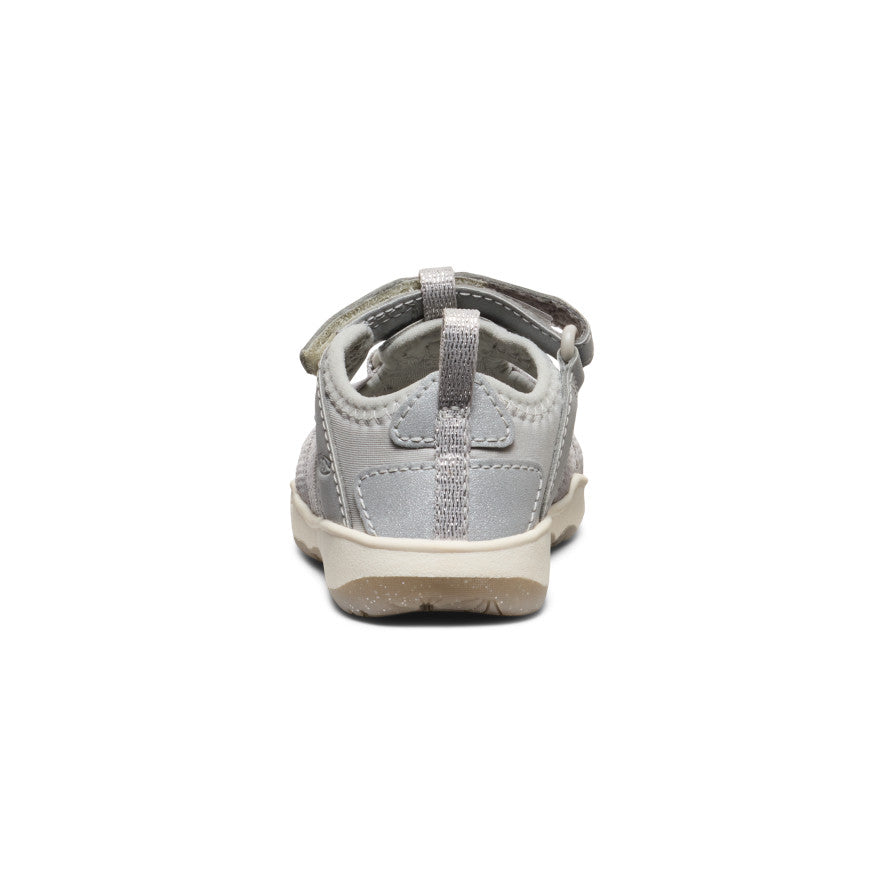 Toddlers' Moxie Sandal Silver / Keen / Kids'
