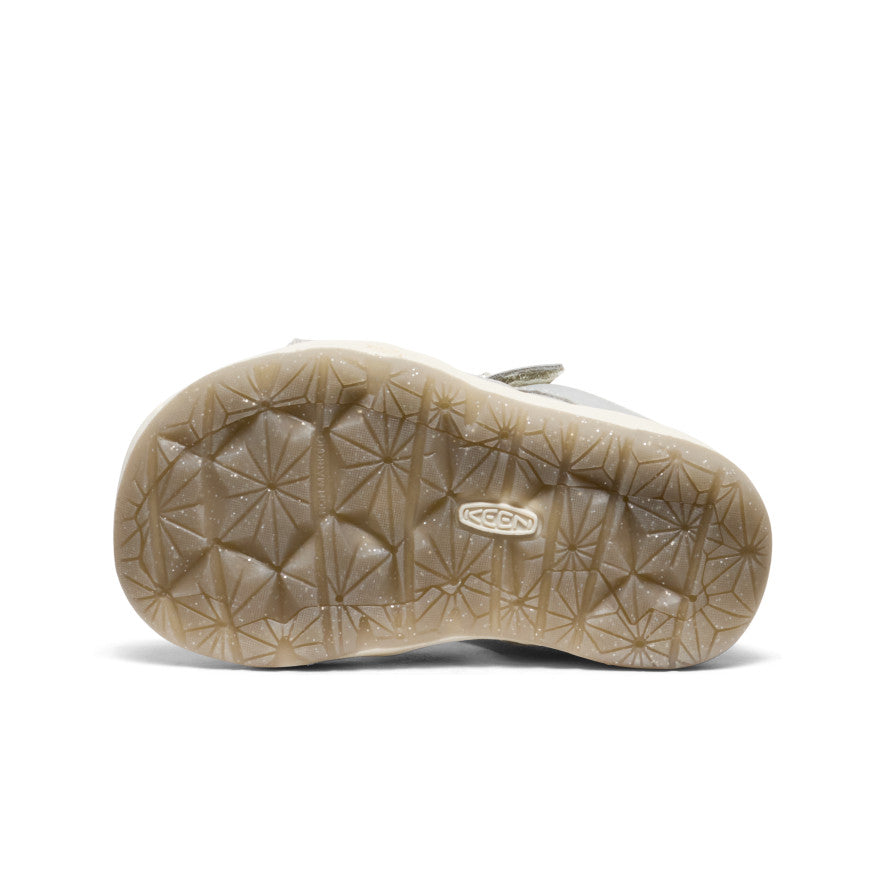 Toddlers' Moxie Sandal Silver / Keen / Kids'