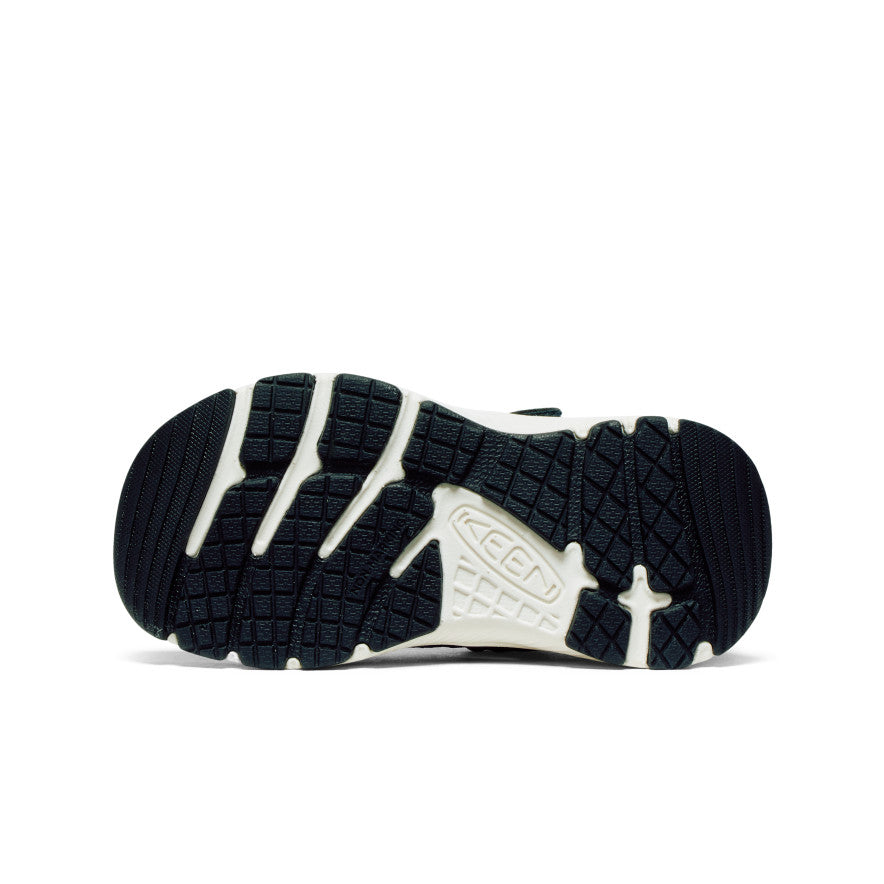 Little Kids' Motozoa Sandal Naval Academy/Evening Primrose / Keen / Kids'