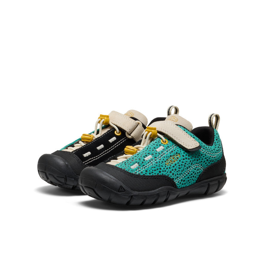 Little Kids' Jasper II Kid Rex / Keen / Kids'