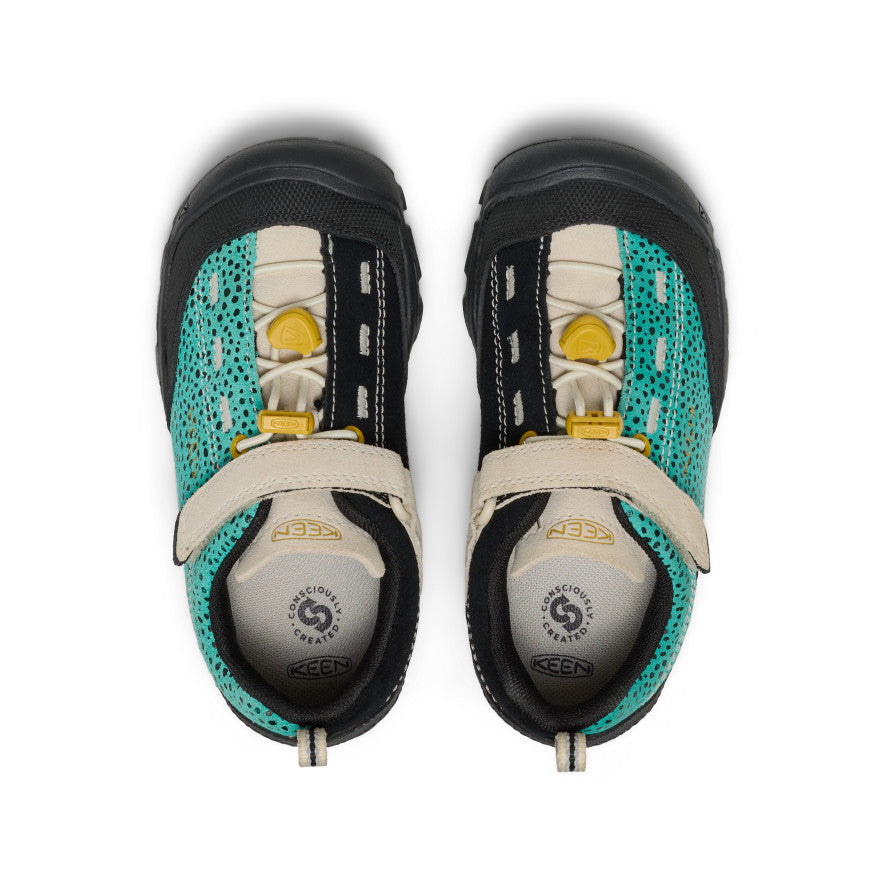 Little Kids' Jasper II Kid Rex / Keen / Kids'