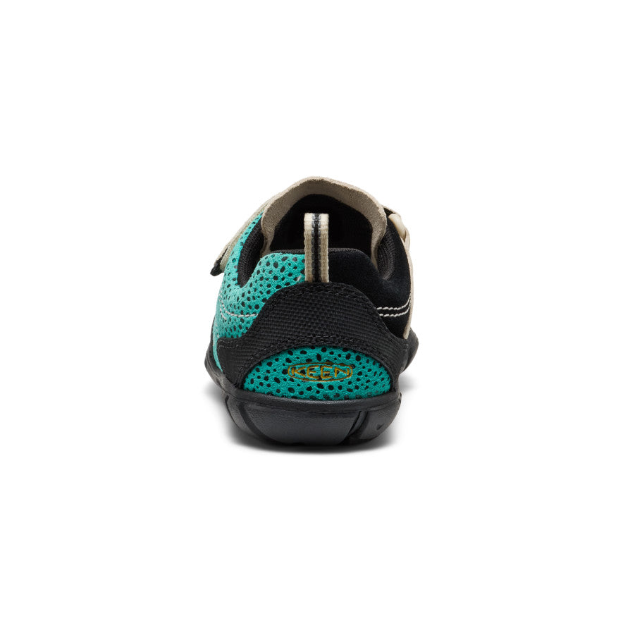 Little Kids' Jasper II Kid Rex / Keen / Kids'