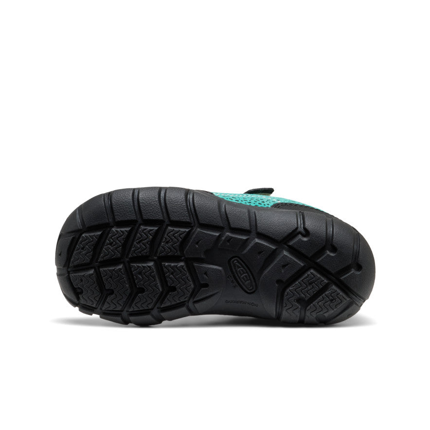 Little Kids' Jasper II Kid Rex / Keen / Kids'