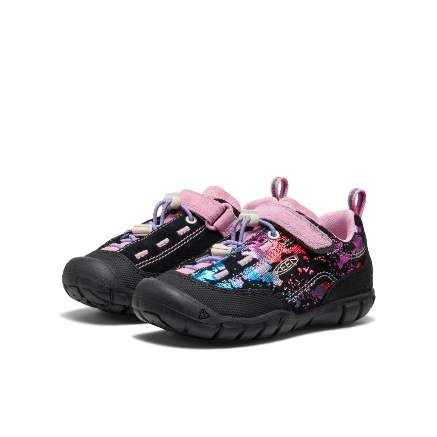 Little Kids' Jasper II Blossom Bomb / Keen / Kids'