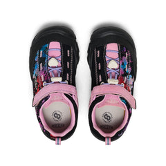 Little Kids' Jasper II Blossom Bomb / Keen / Kids'
