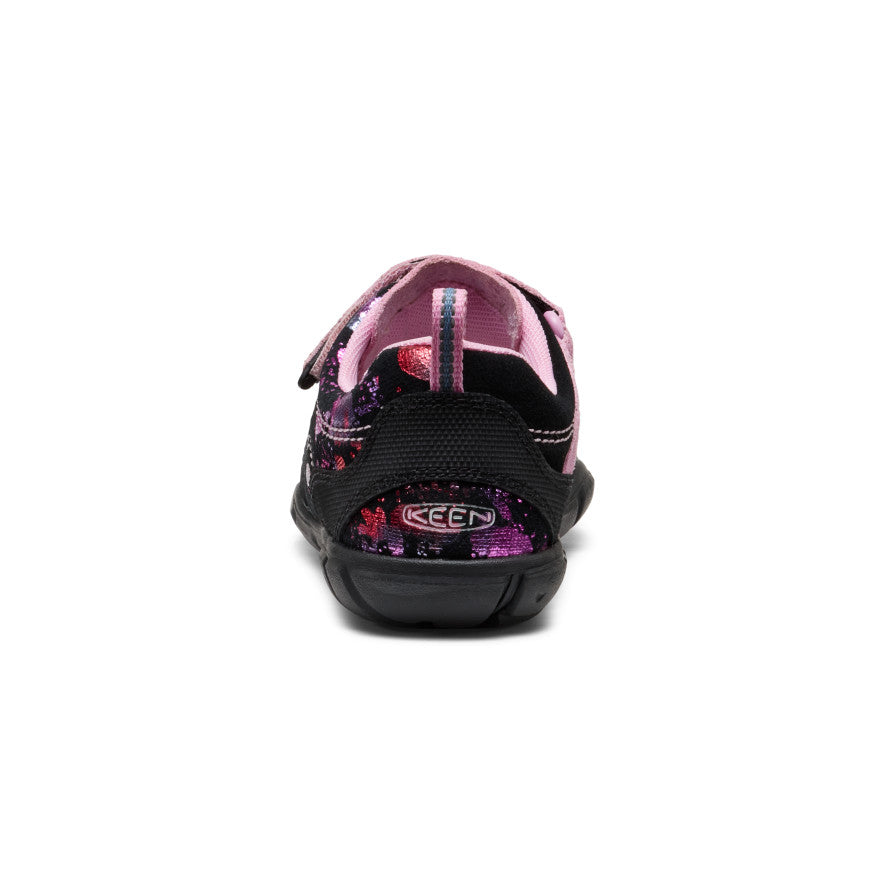 Little Kids' Jasper II Blossom Bomb / Keen / Kids'