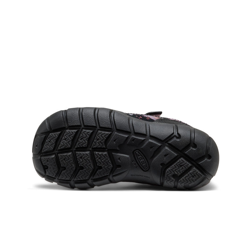Little Kids' Jasper II Blossom Bomb / Keen / Kids'