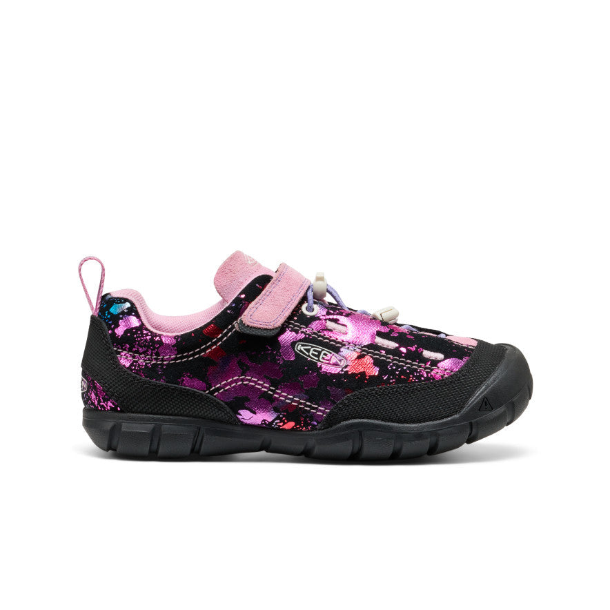 Big Kids' Jasper II Blossom Bomb / Keen / Kids'