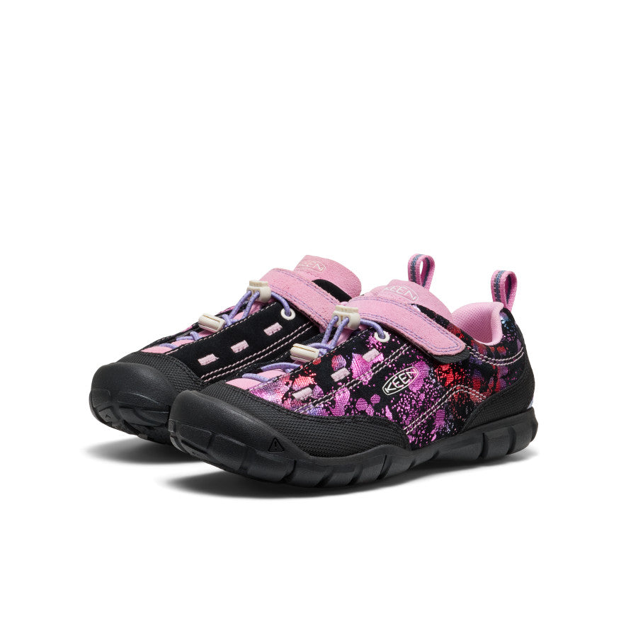 Big Kids' Jasper II Blossom Bomb / Keen / Kids'