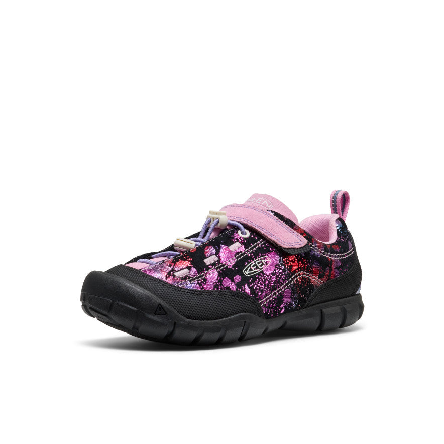 Big Kids' Jasper II Blossom Bomb / Keen / Kids'