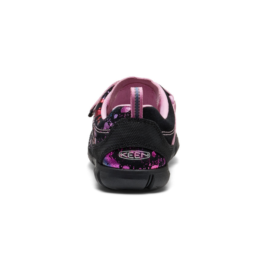 Big Kids' Jasper II Blossom Bomb / Keen / Kids'