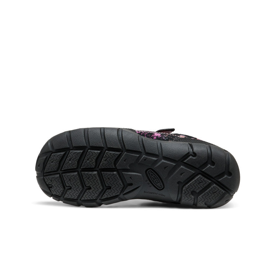 Big Kids' Jasper II Blossom Bomb / Keen / Kids'