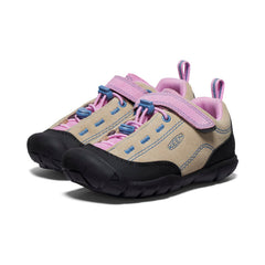 Little Kids' Jasper II Safari/Pastel Lavender / Keen / Kids'