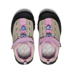 Little Kids' Jasper II Safari/Pastel Lavender / Keen / Kids'