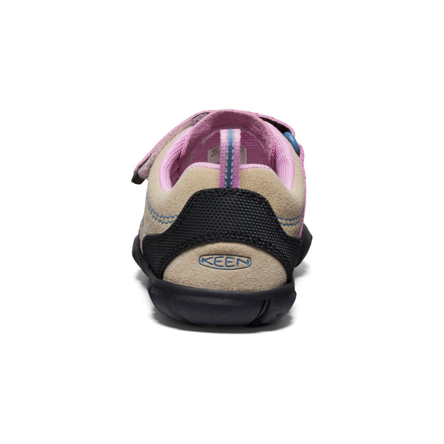 Little Kids' Jasper II Safari/Pastel Lavender / Keen / Kids'