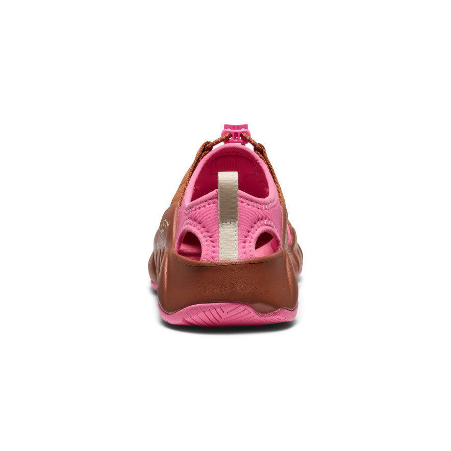 Women's Hyperport H2 Sandal x Hiking Patrol Okenia Pink / Keen / Women's