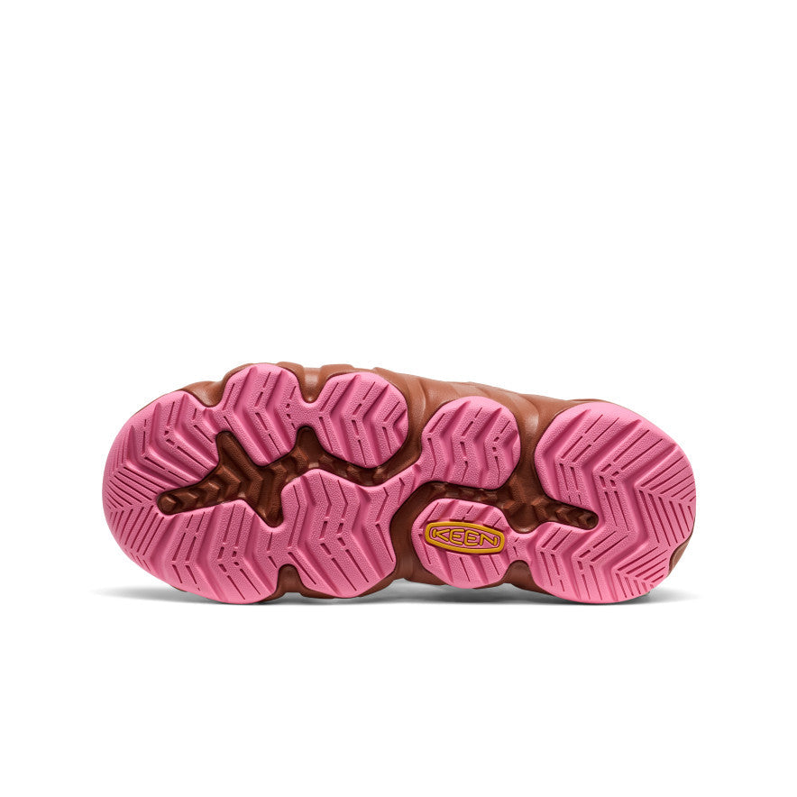 Women's Hyperport H2 Sandal x Hiking Patrol Okenia Pink / Keen / Women's