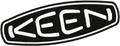 KEEN Official Online Shop 