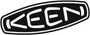 KEEN Official Online Shop 